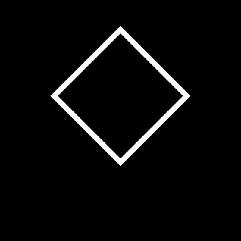 Square Square