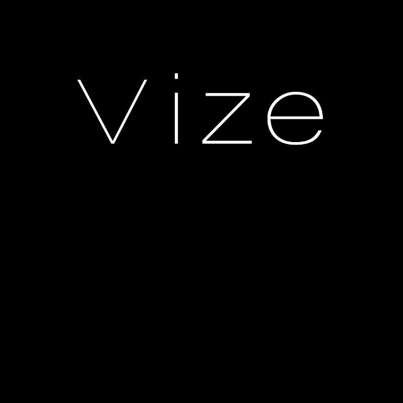 vice