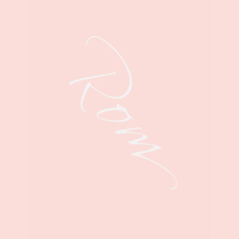 Rom