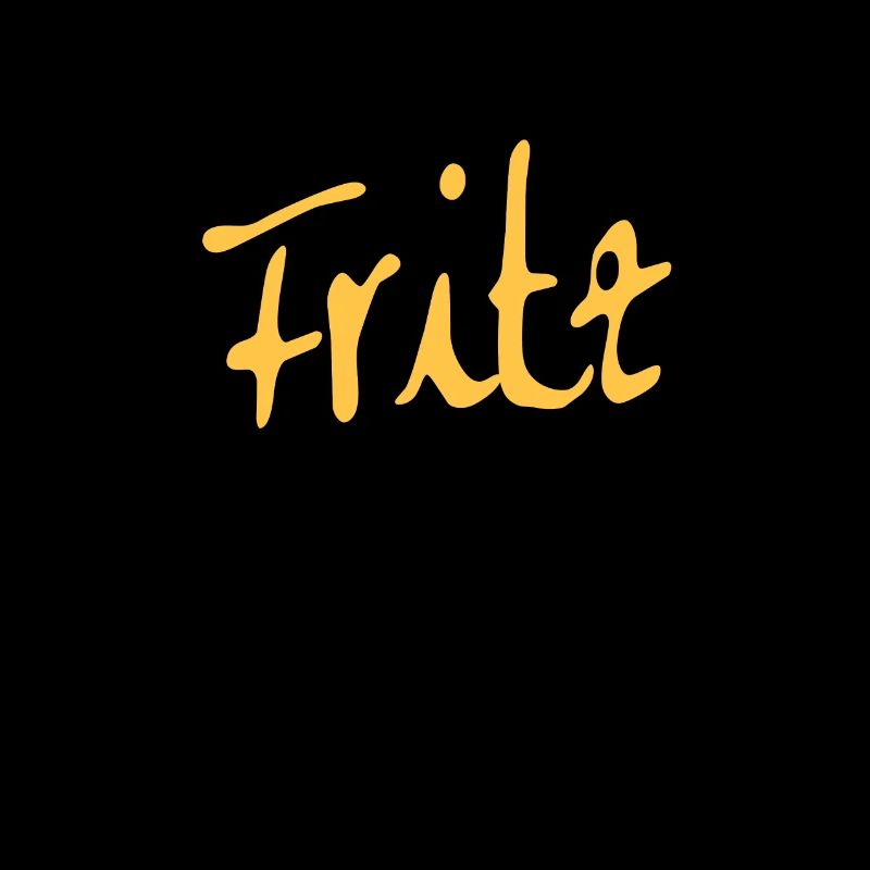 Fritz