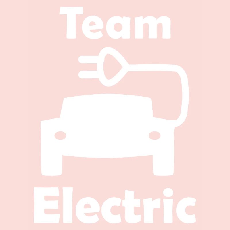 Équipe électrique