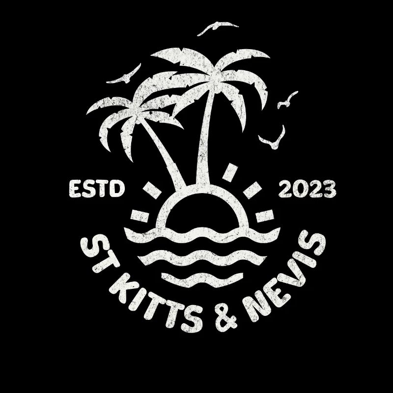St Kitts and Nevis