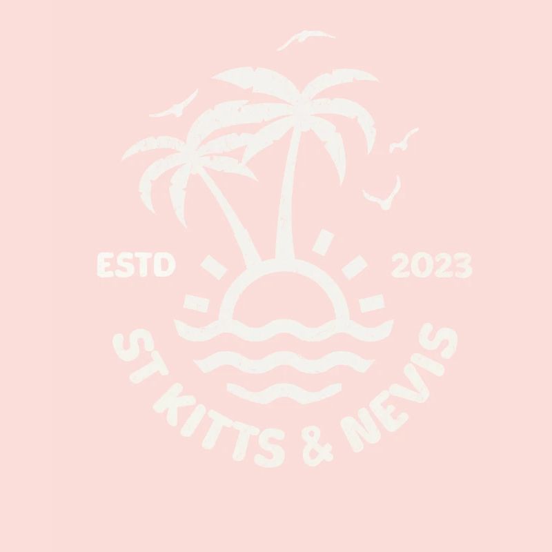 St Kitts et Nevis