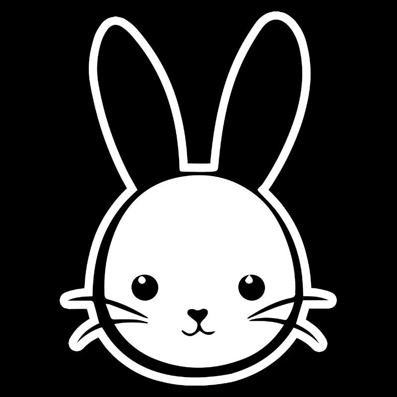 Rabbit Rabbit