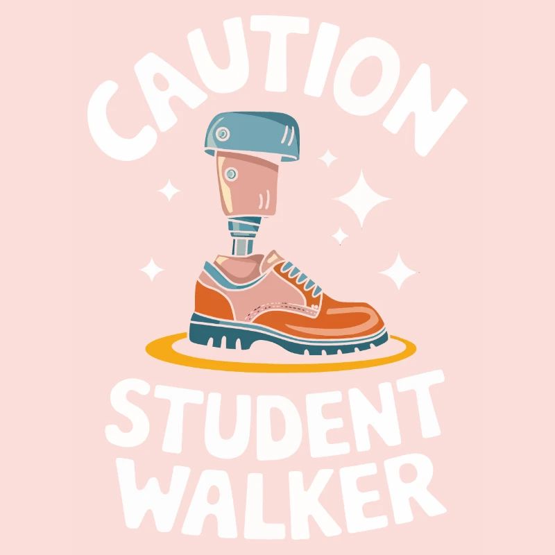 Invalidité due à l’amputation