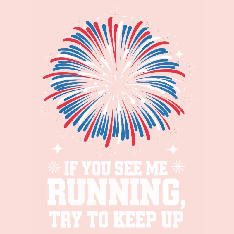 Pyrotechnics Fireworks Pyrotechnics