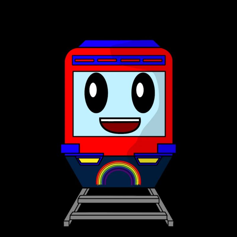 Train
