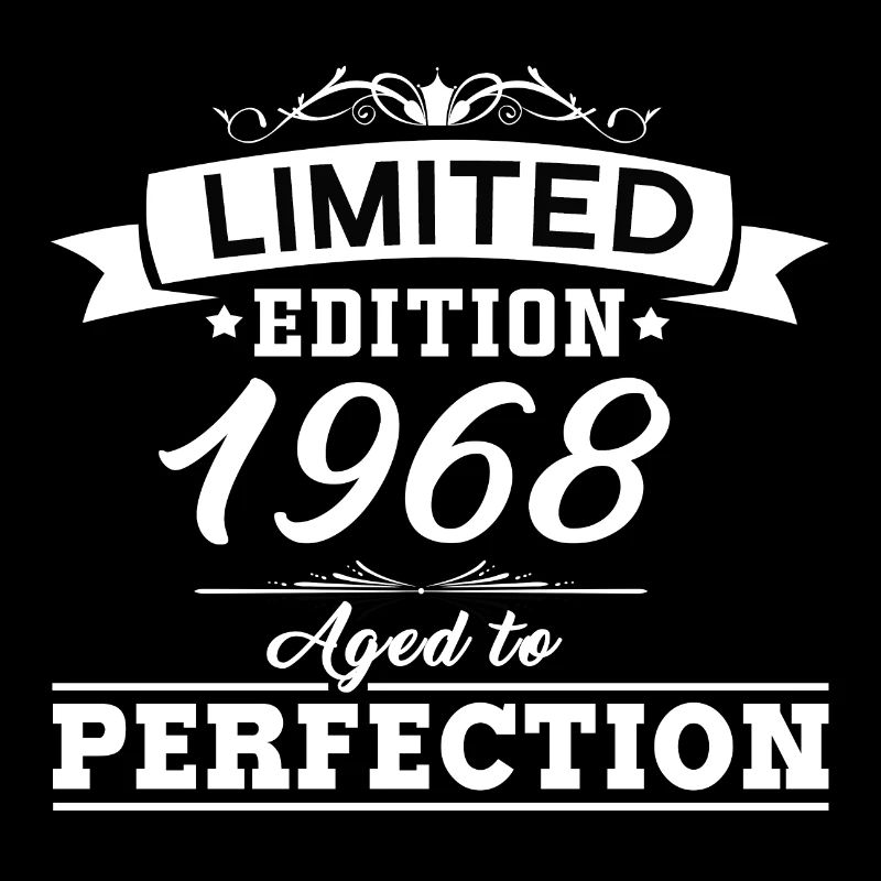 1968