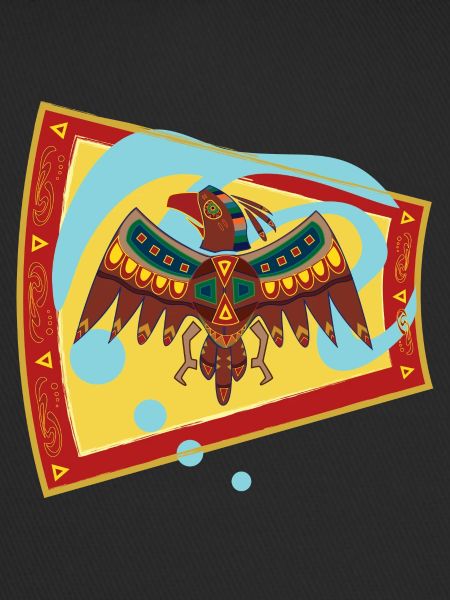 Falcon