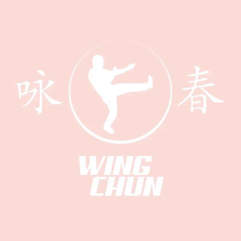 Wing Chun