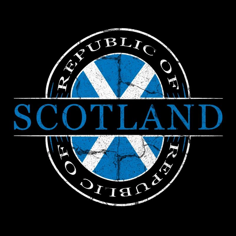 Ecosse Ecosse