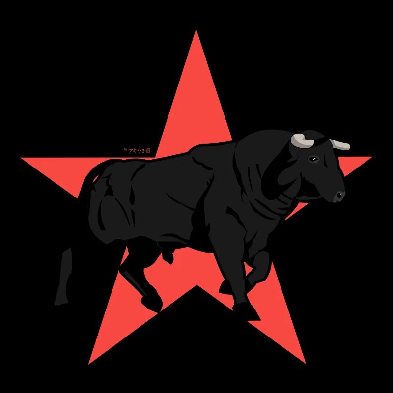 Bull