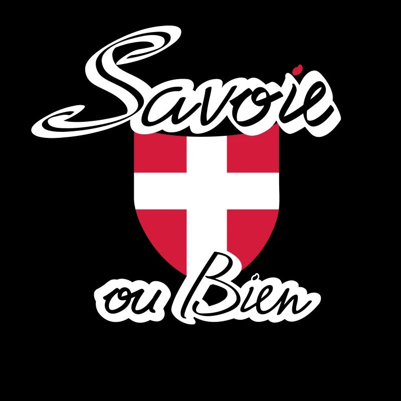 savoie destroy