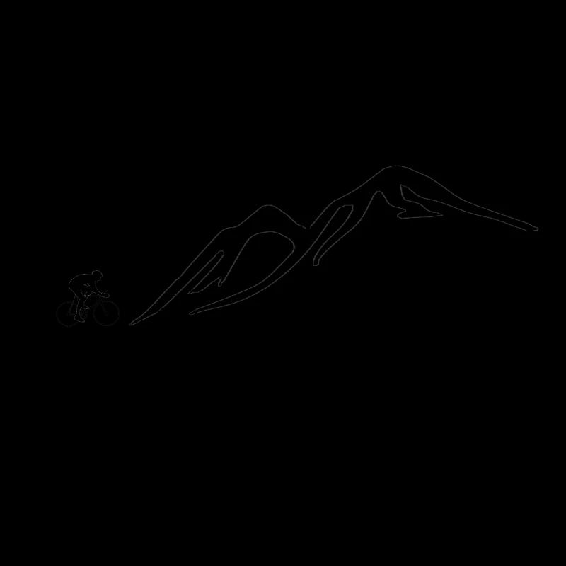 Alpe d'Huez