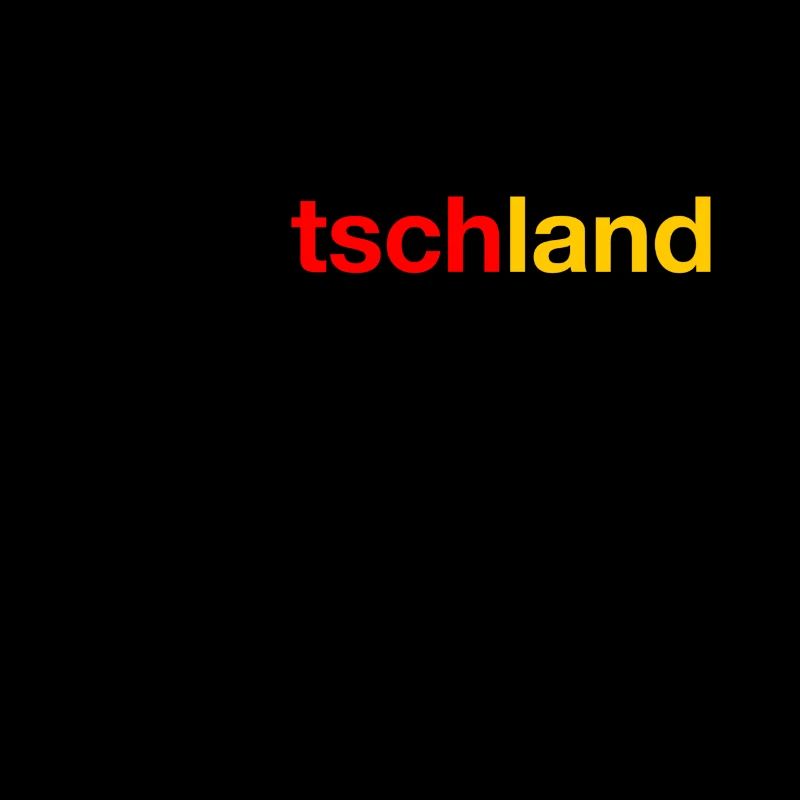 Deutschland