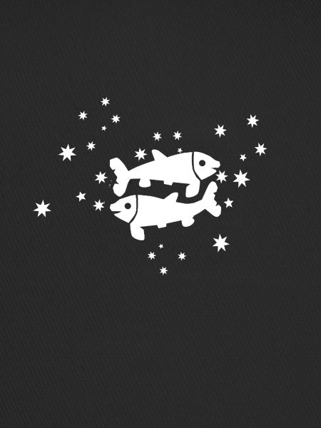 star signs fish