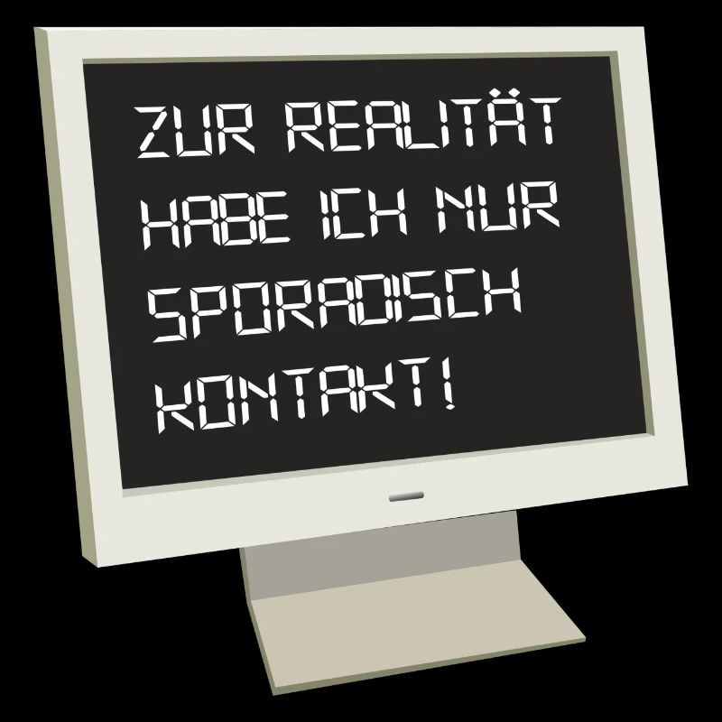 Télé réalité