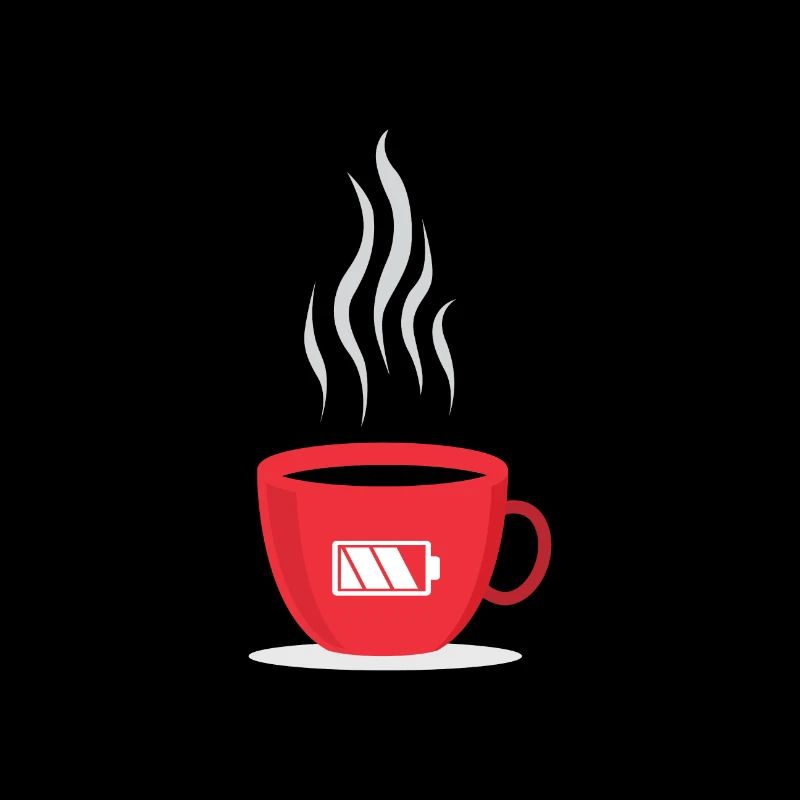 Kaffe Tasse Cappuccino Macchiato Espresso Geschenk