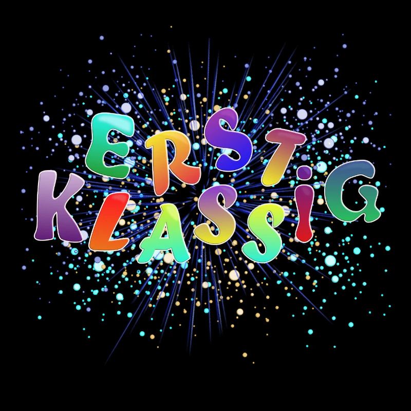 Erstklassig