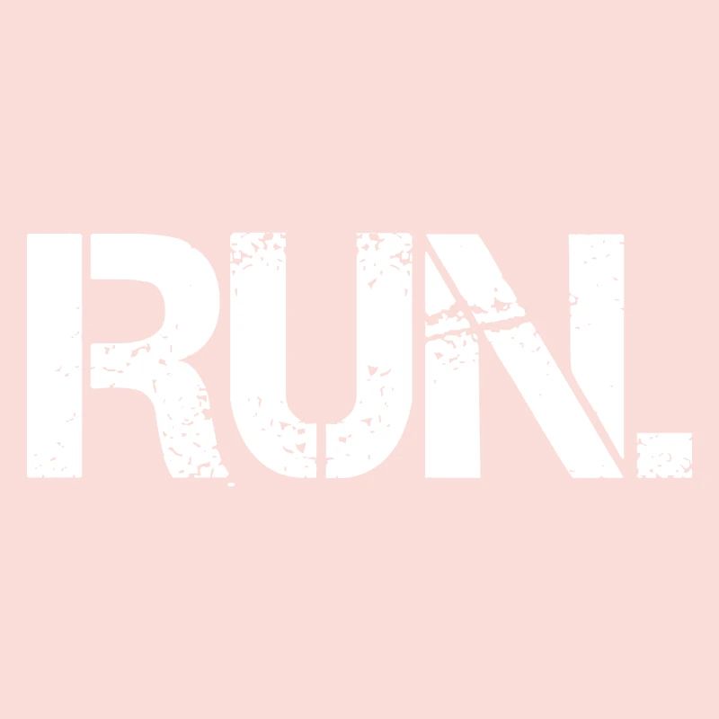 Run