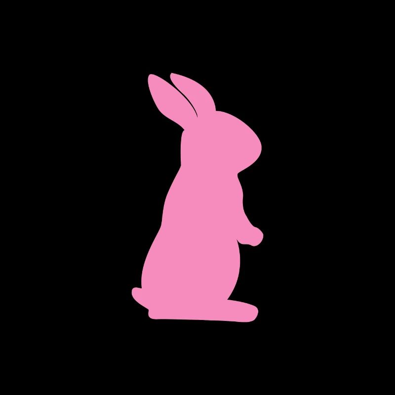 Happy Easter | Happy Easter PINK