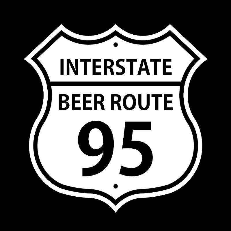 Beer Route