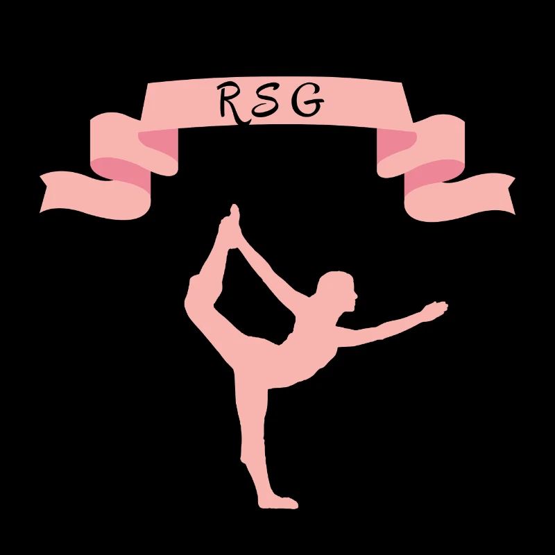 RSG Rhythmic Gymnastics Gymnastics