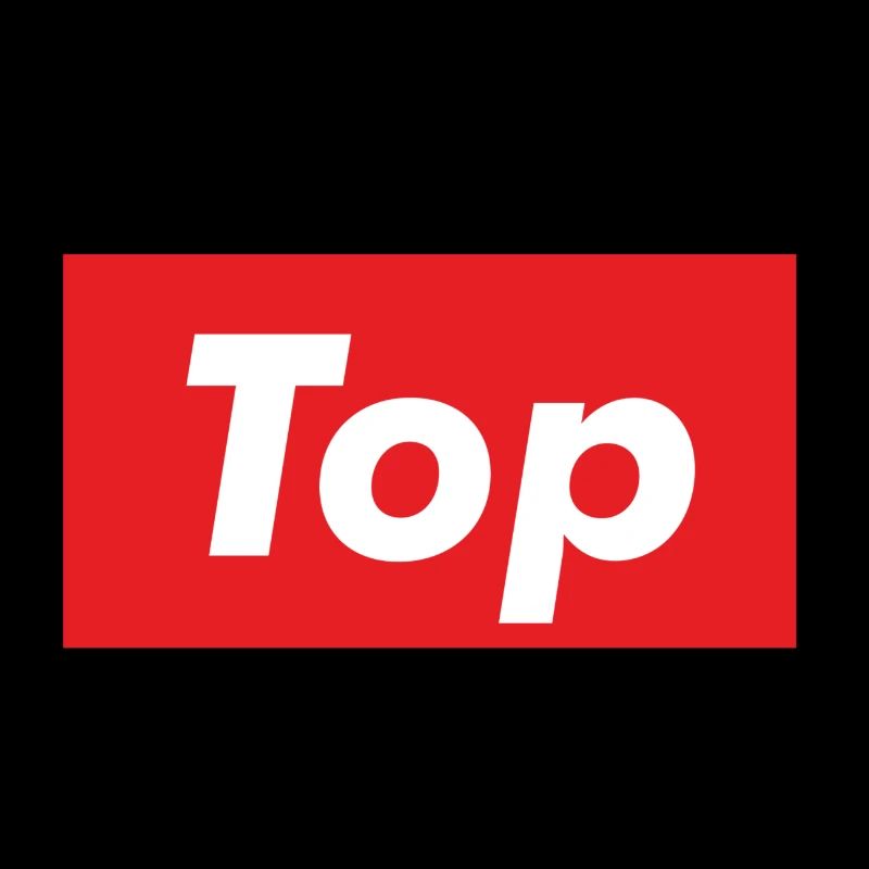 Schwules Top