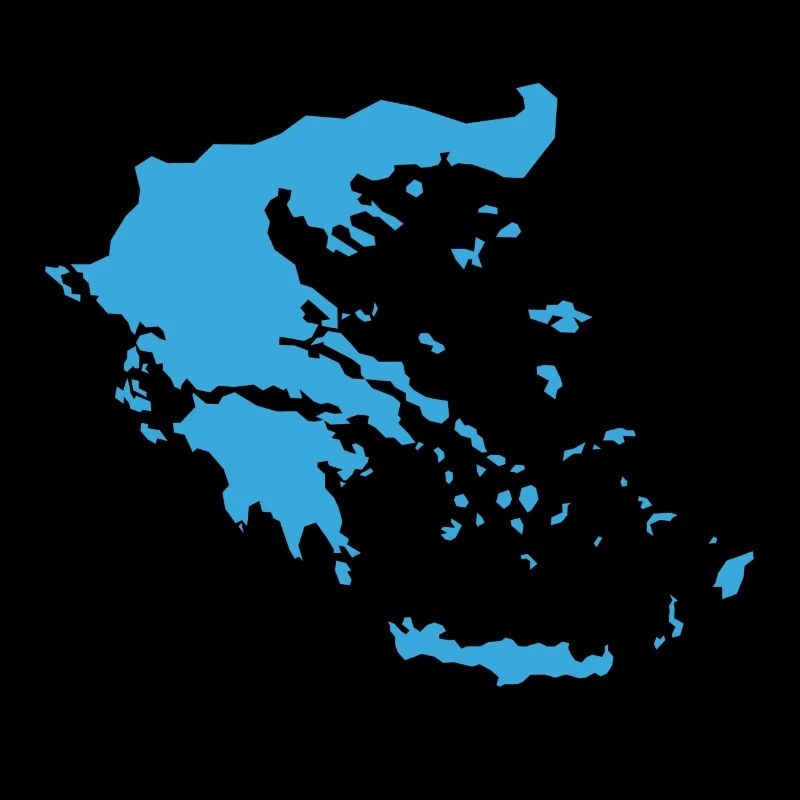 Greece