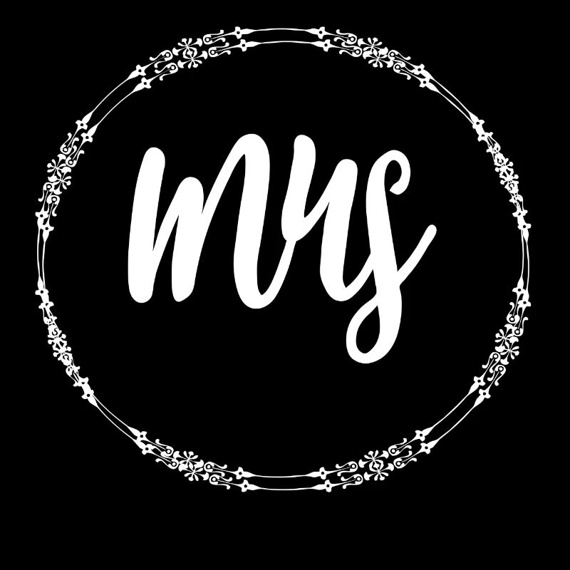 M. et Mme