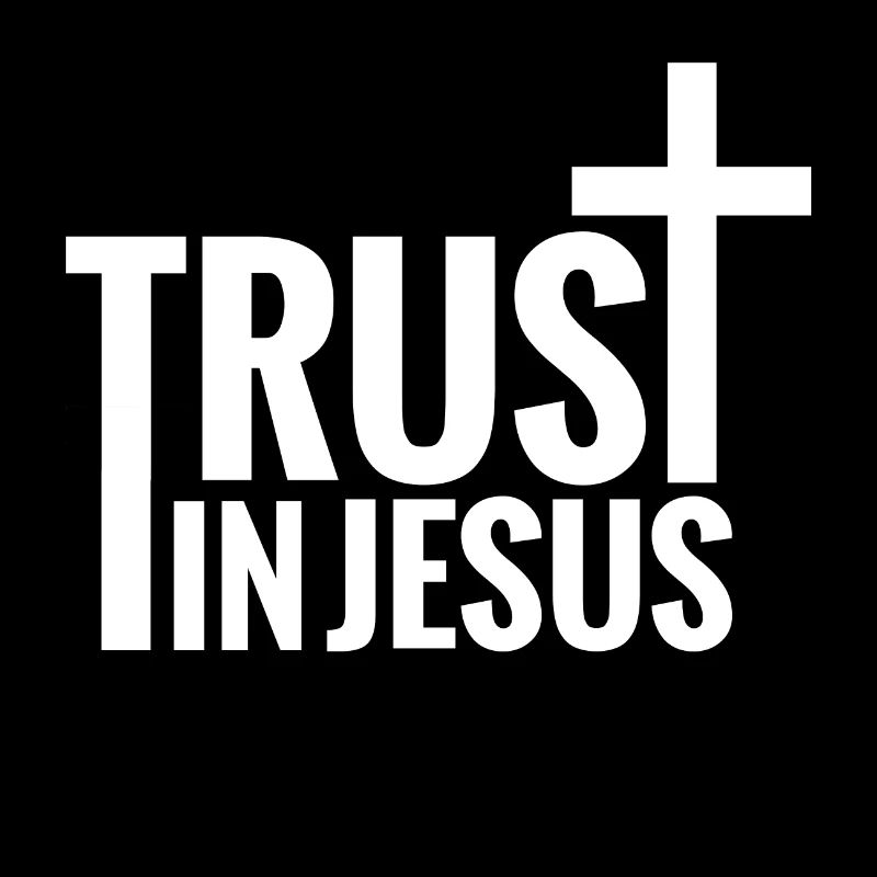 trust
