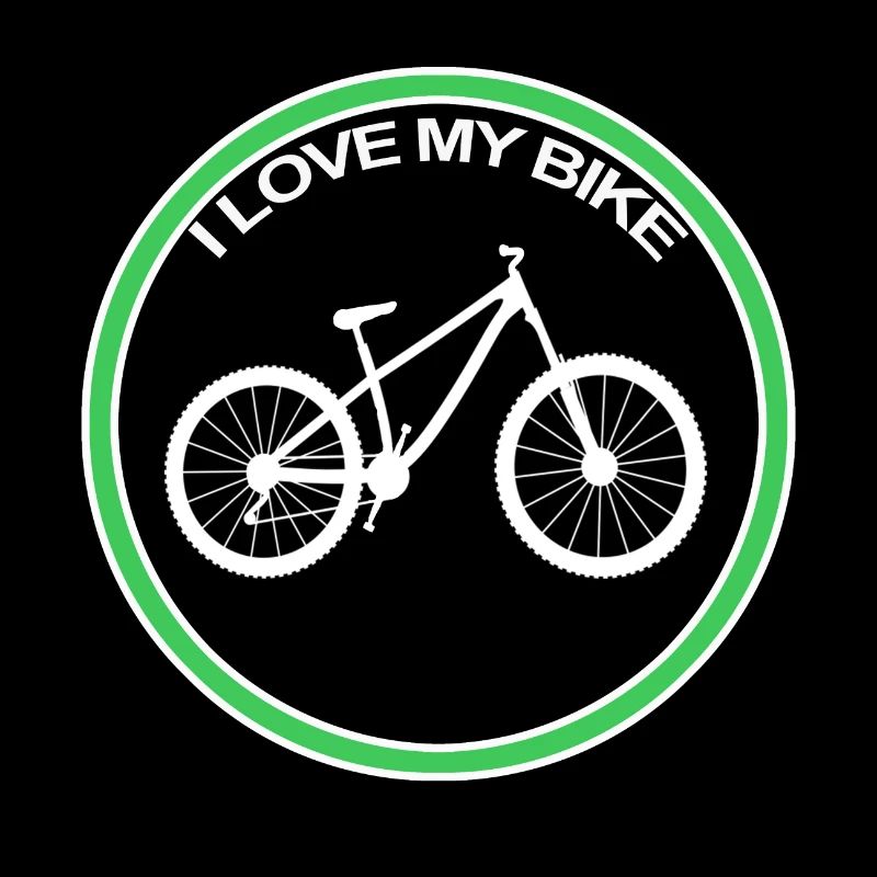Vélo