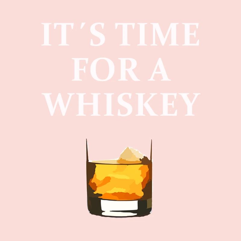 whisky