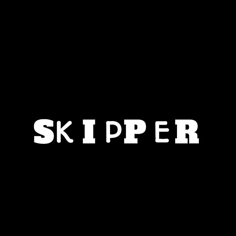 Skipper sailing sailing ship sailboat sailing ships