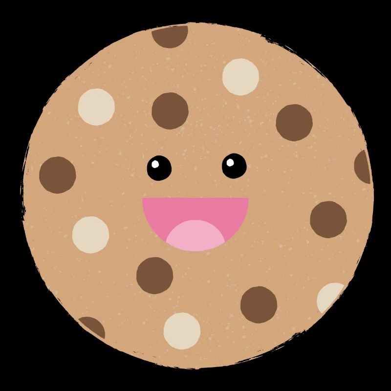 Cookie