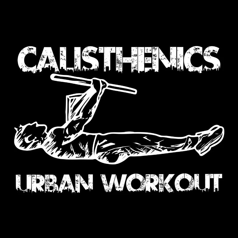 calisthenics