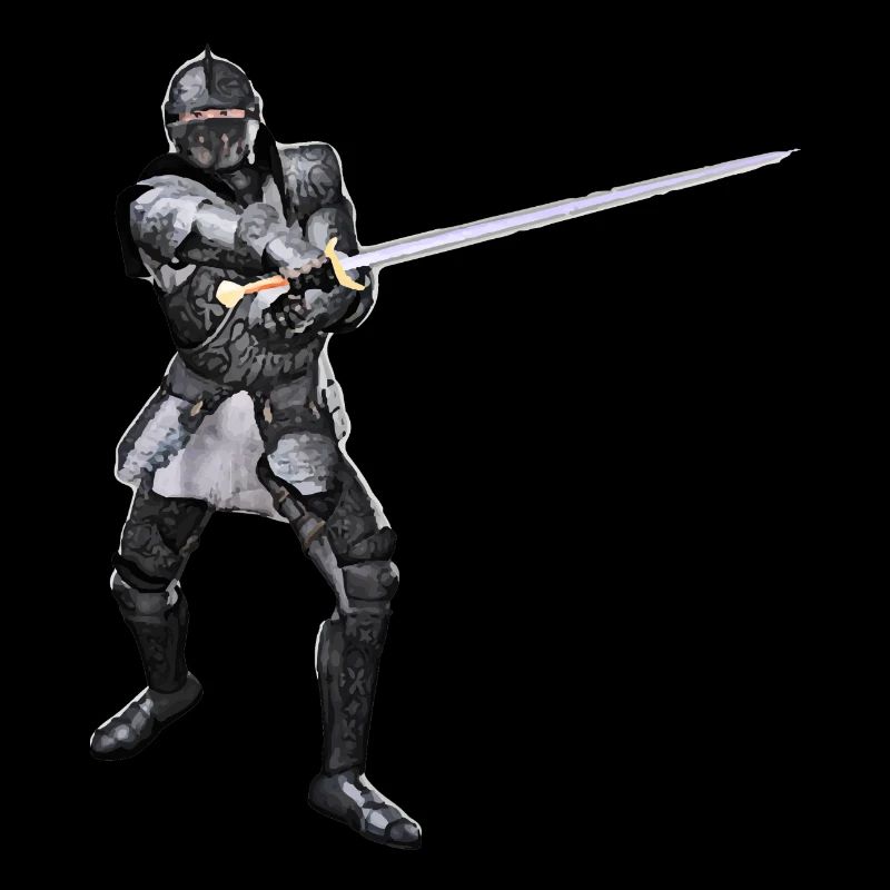 Knight