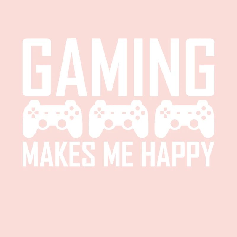 Jeux