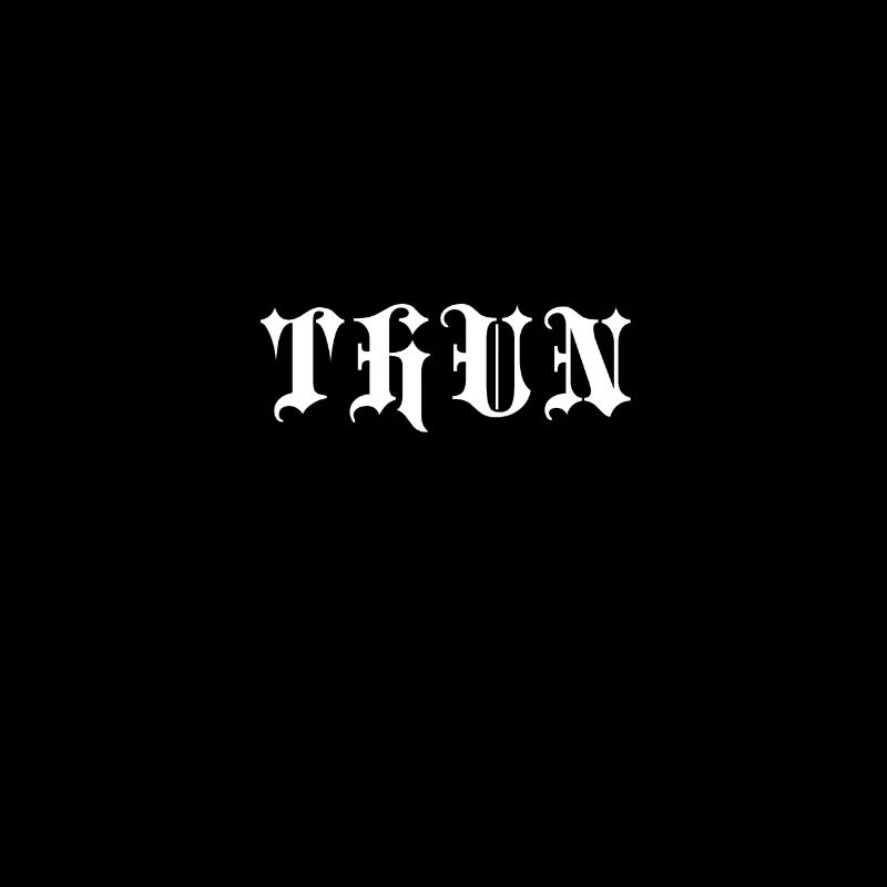 Thun