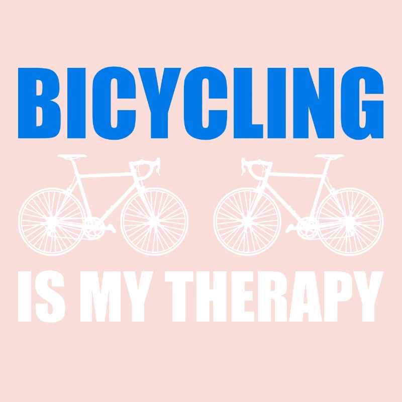 Cycle