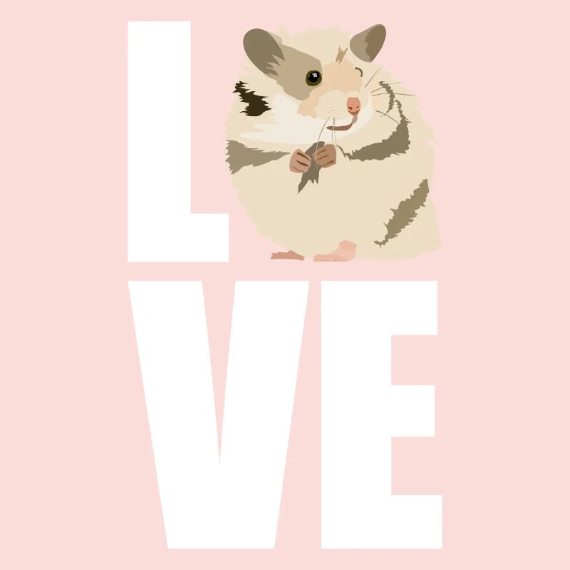Hamster