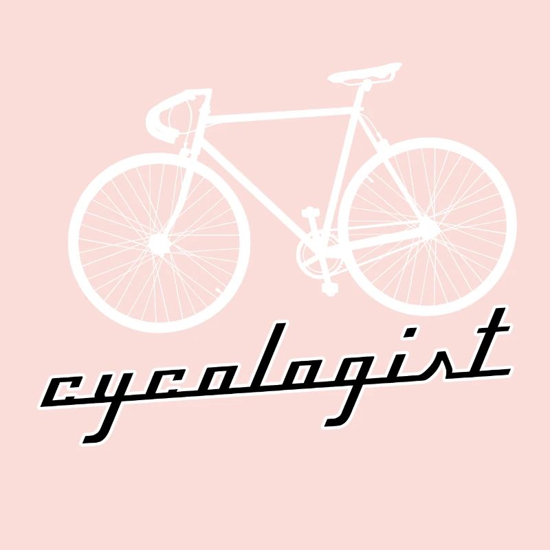 Conception de chemise de vélo de cyclisme vélo de course