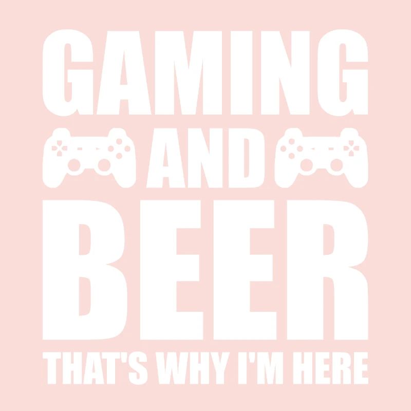 Gaming