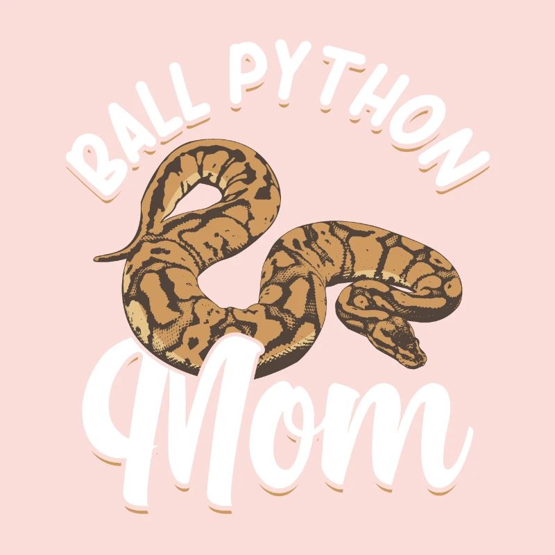 Ball Python Snake | Pets reptile gifts