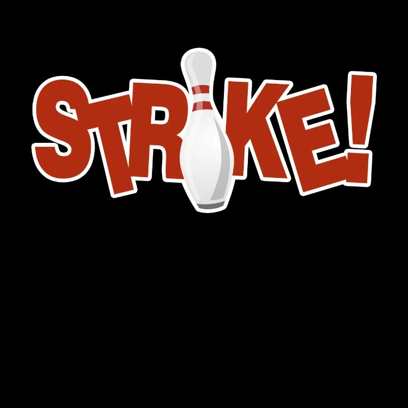 Grève de bowling