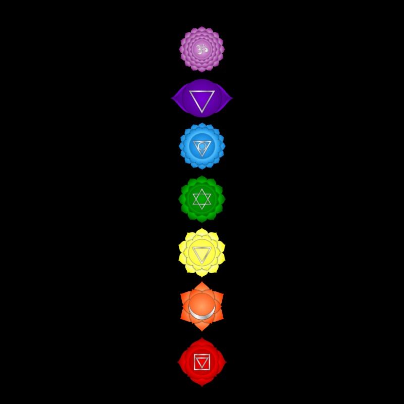 chakra Chakra