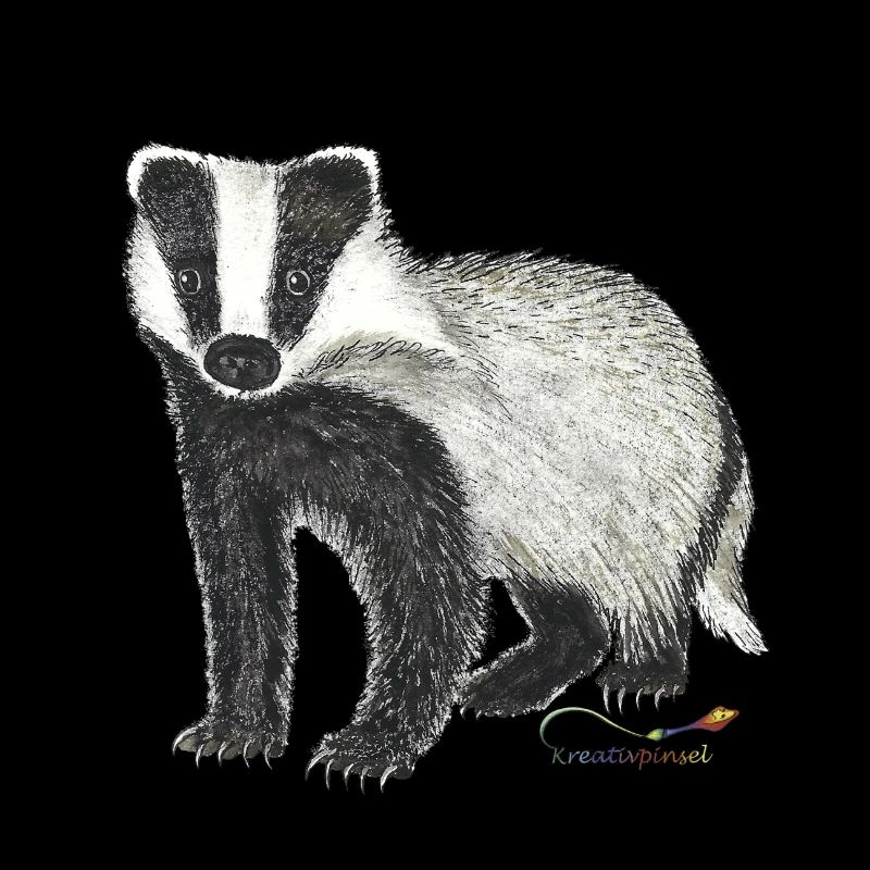 Badger