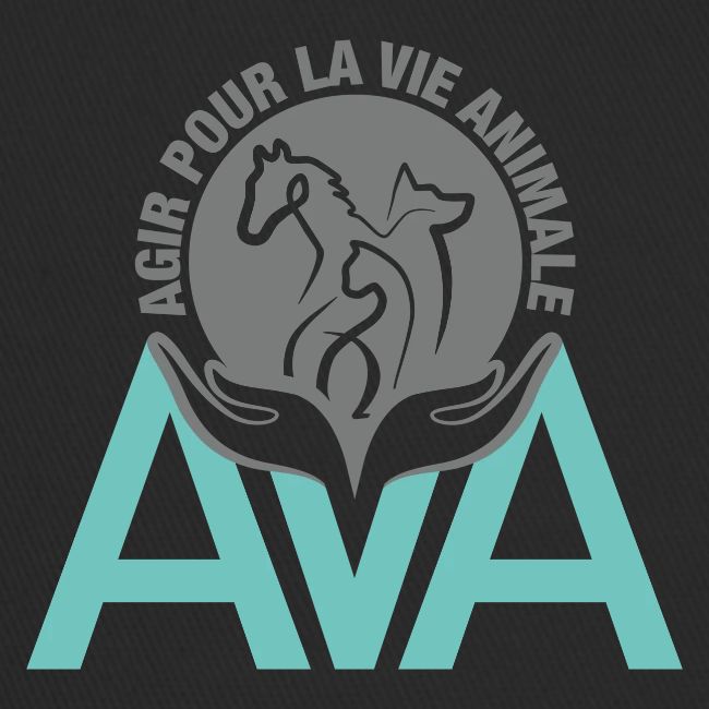 AVA