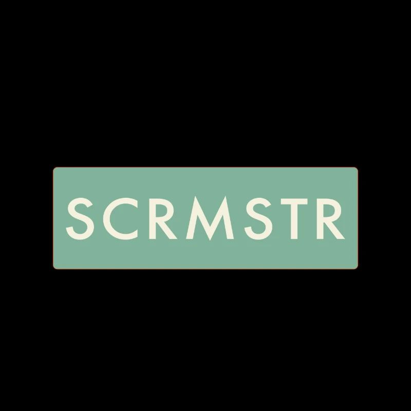 Scrummaster