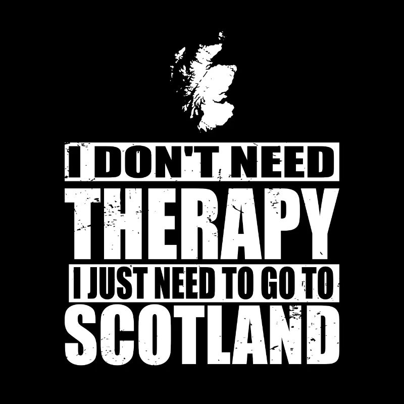 Scotland Scots Scottish Scottish